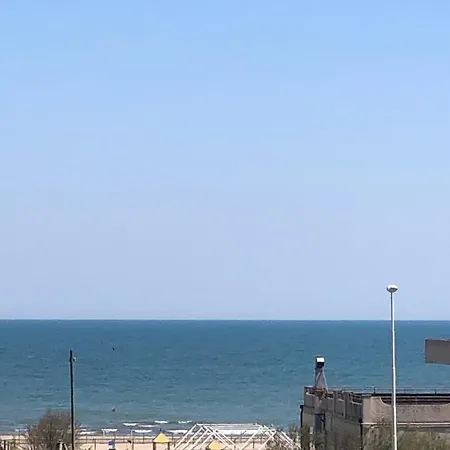 Casa Del Mare *